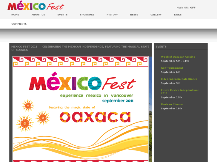 www.mexicofest.ca