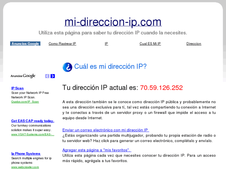 www.mi-direccion-ip.com