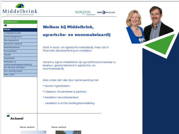 www.middelbrink.info