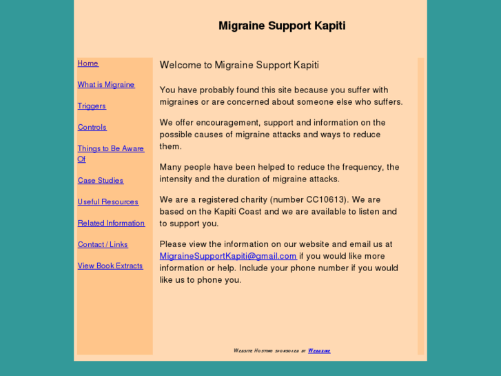 www.migraine-support-kapiti.org