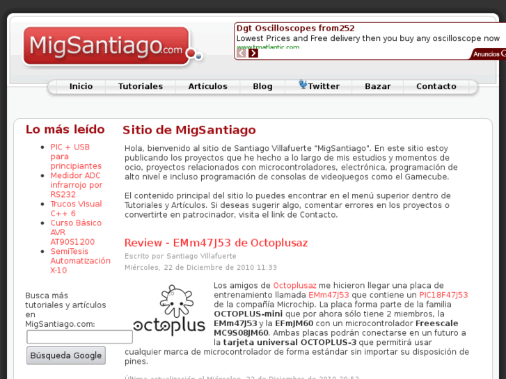 www.migsantiago.com