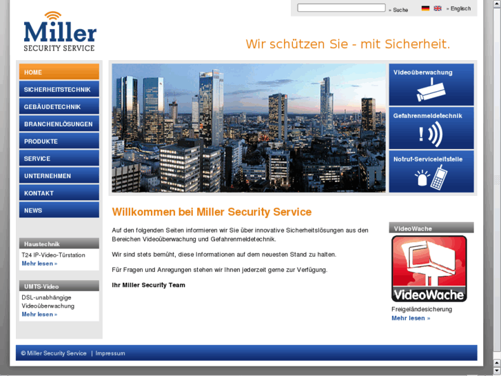 www.miller-security.com