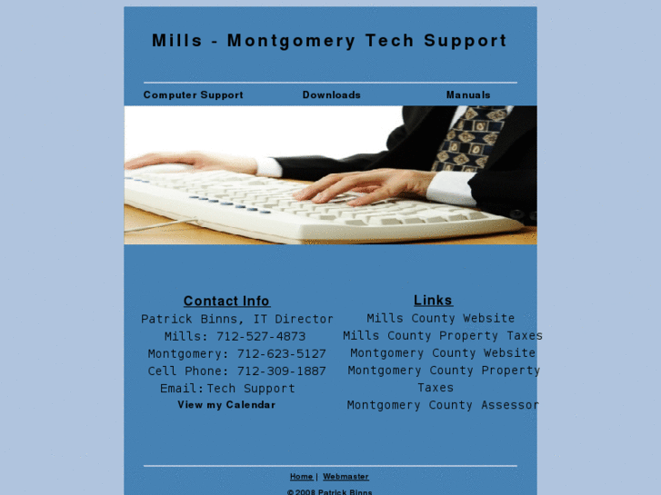 www.millsmontgomery.com