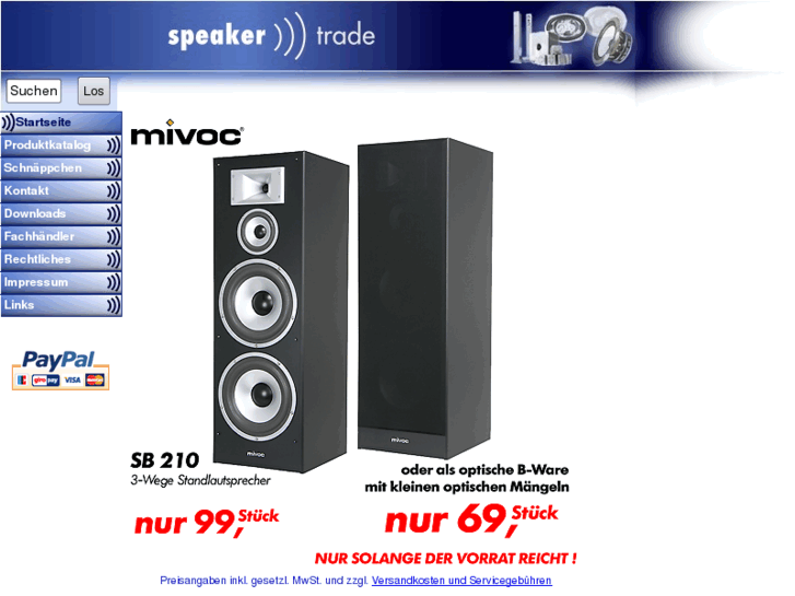 www.mivoc.com