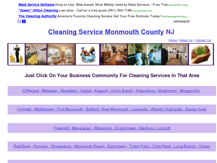 www.monmouthcountynjcleaningservice.com