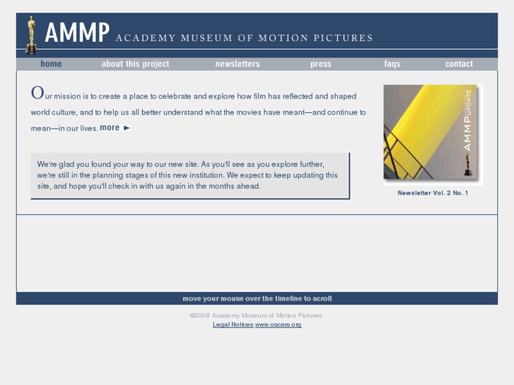 www.moviemuseum.org