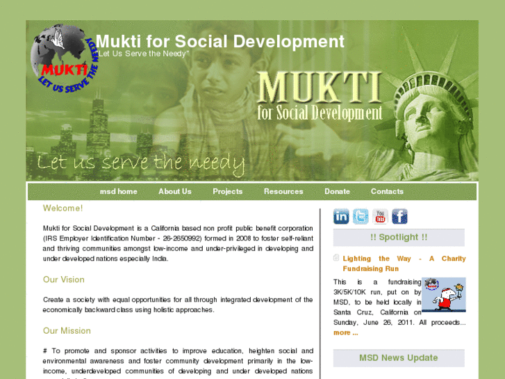 www.muktiforsocialdevelopment.org