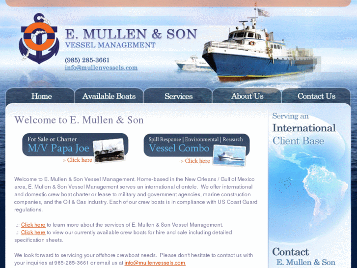 www.mullenvessels.com