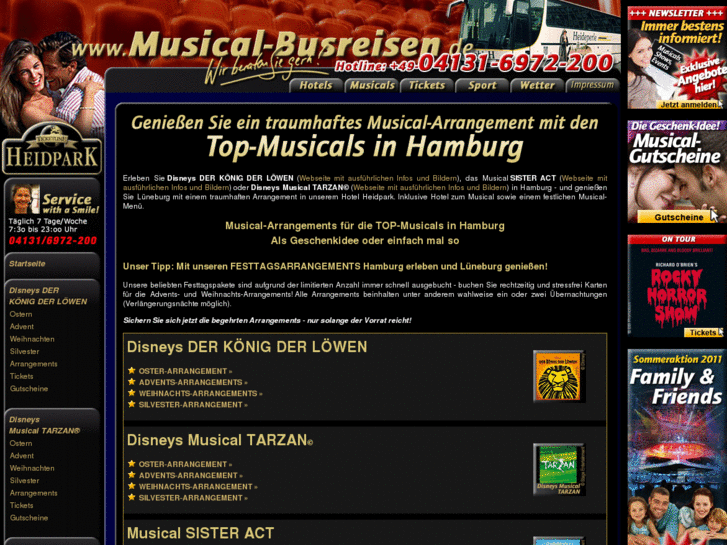 www.musical-busreisen.de