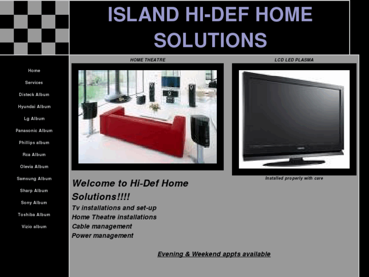 www.myhidefhome.net