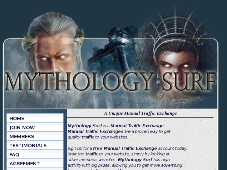 www.mythologysurf.com