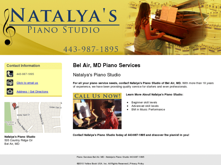 www.natalyaspianostudio.com