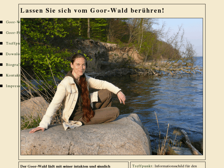 www.natur-beruehrt.de