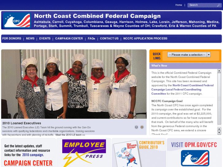 www.northcoastcfc.org