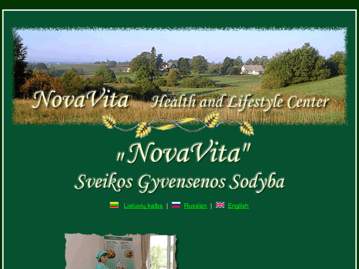 www.novavita.lt