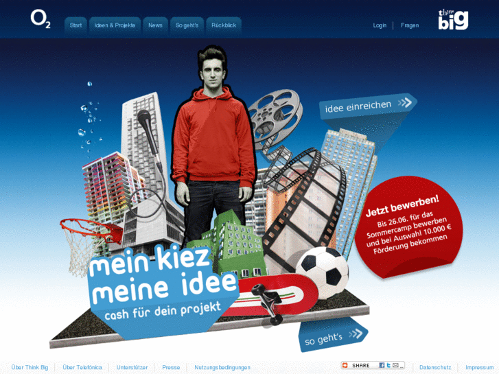 www.o2thinkbig.de