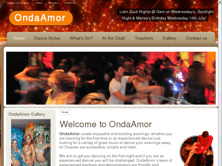 www.ondaamor.co.uk