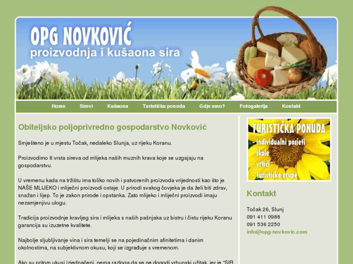 www.opg-novkovic.com