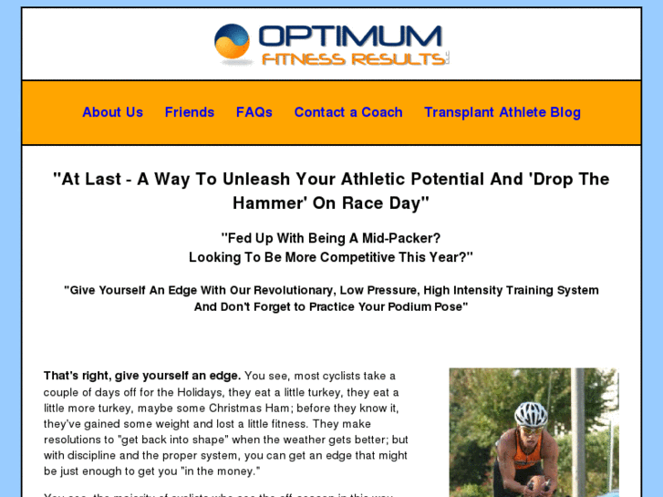 www.optimumfitnessresults.com