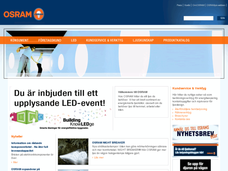 www.osram.se