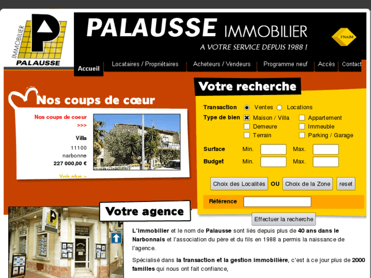 www.palausse-immobilier.com