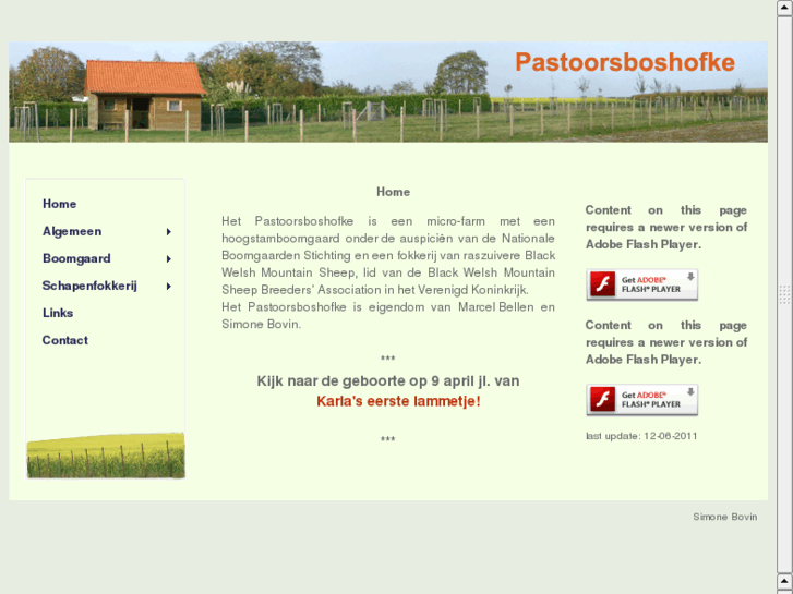 www.pastoorsboshofke.com