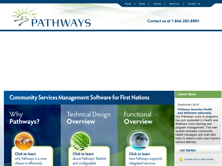 www.pathwaysfirst.com