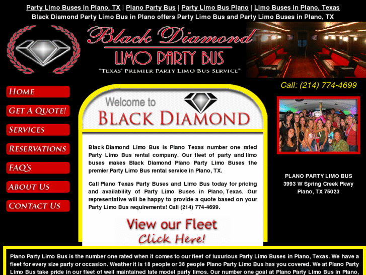 www.planopartybus.com