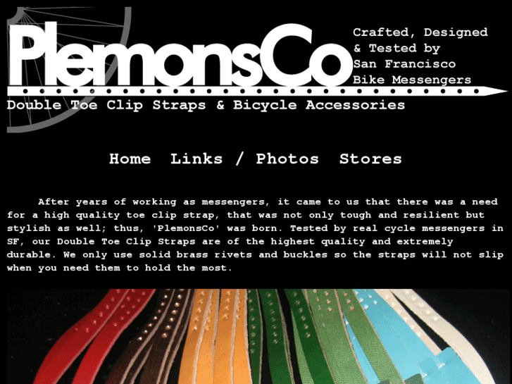 www.plemonsco.com