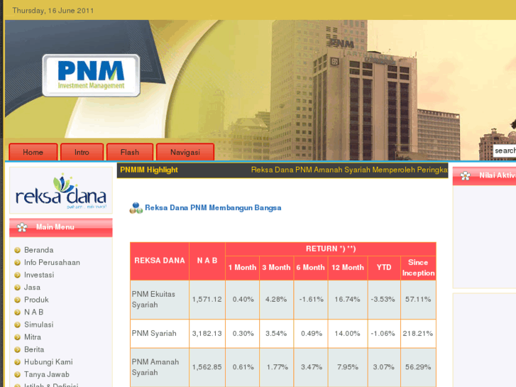 www.pnmim.com