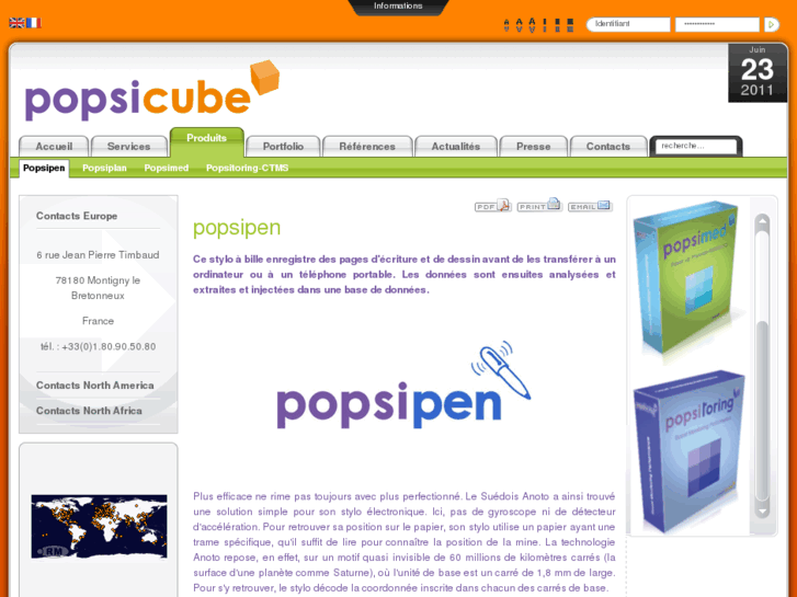 www.popsipen.com