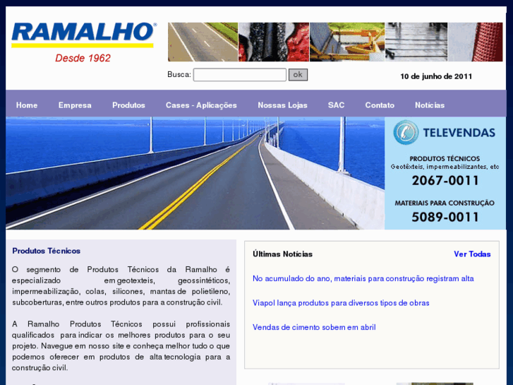 www.ramalho1.com