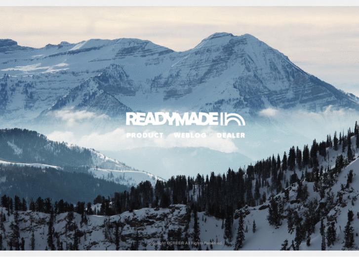 www.readymade1.com