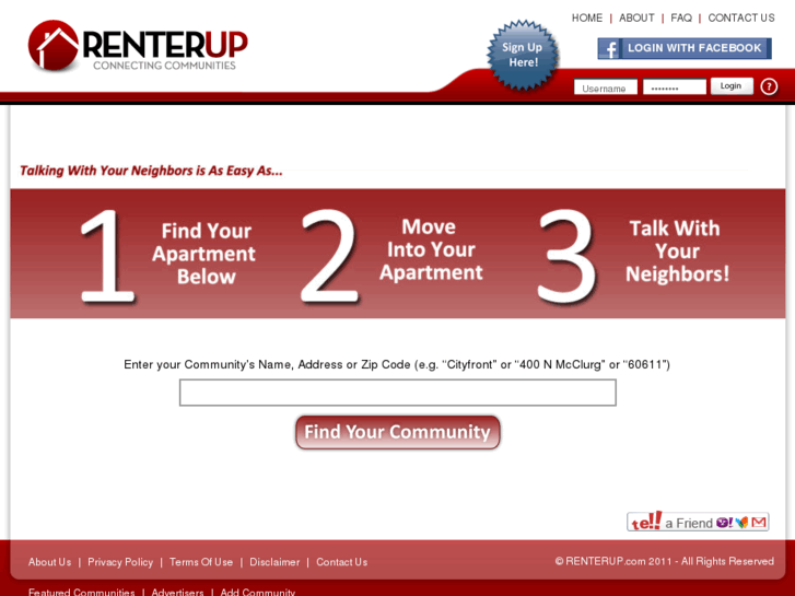 www.renterup.com