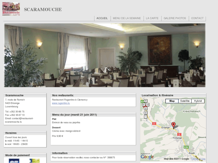 www.restaurant-scaramouche.lu