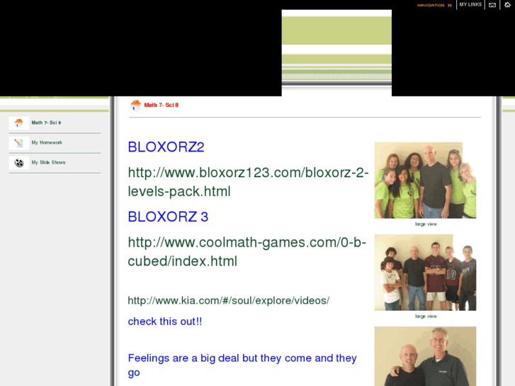 www.rkizer.com