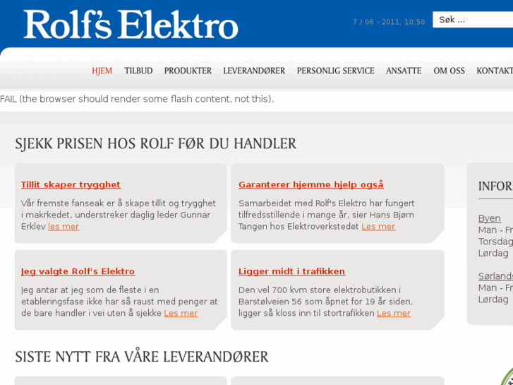 www.rolfselektro.no