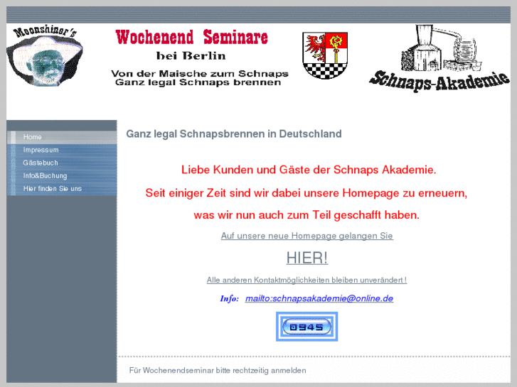 www.schnaps-akademie.com