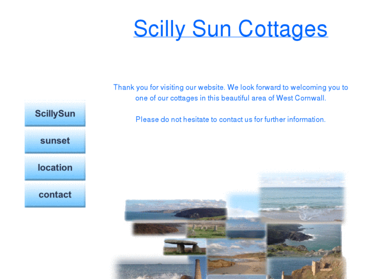 www.scillysuncottages.com