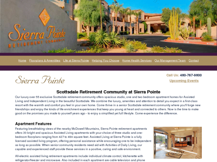 www.scottsdale-retirement-community.com