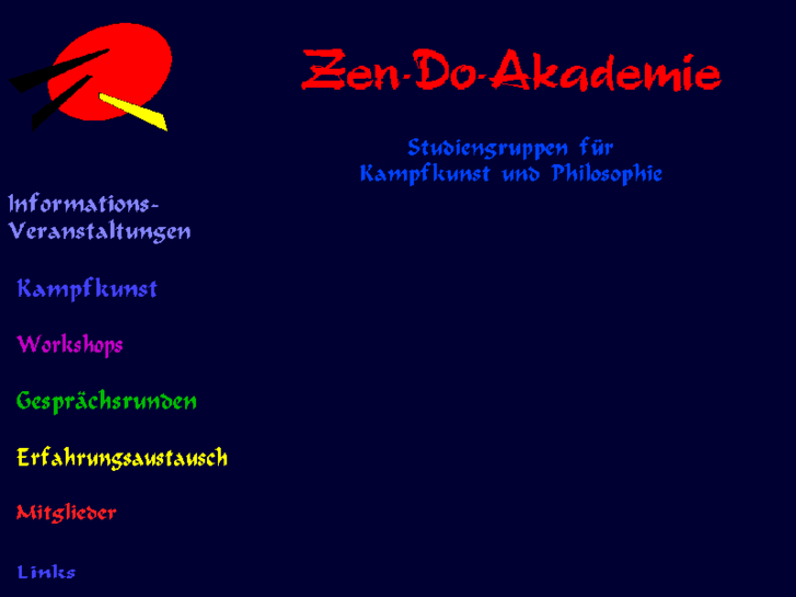 www.sei-ryu-do.com