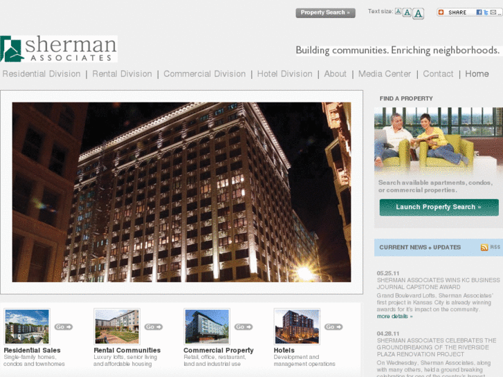 www.sherman-associates.com