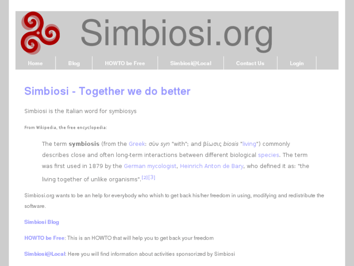 www.simbiosi.org
