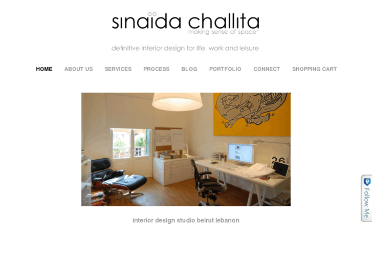 www.sinaidachallita.com