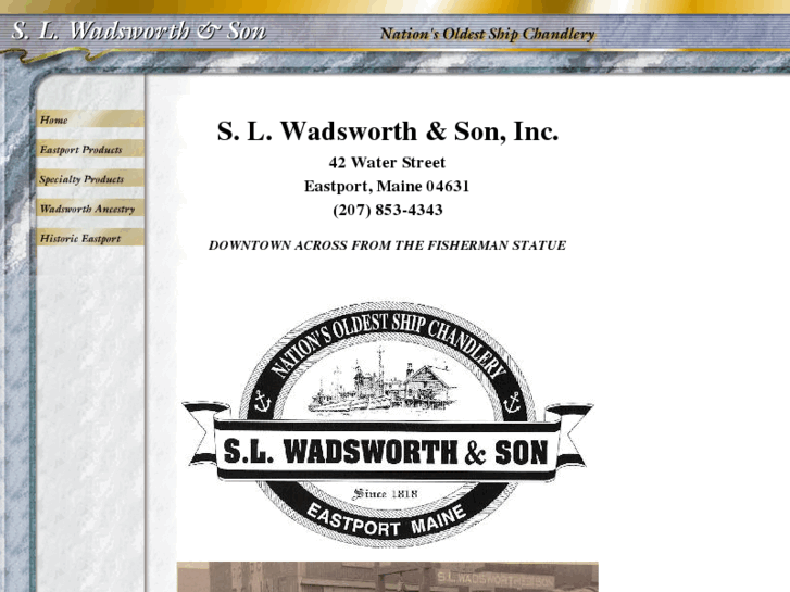 www.slwadsworth.com