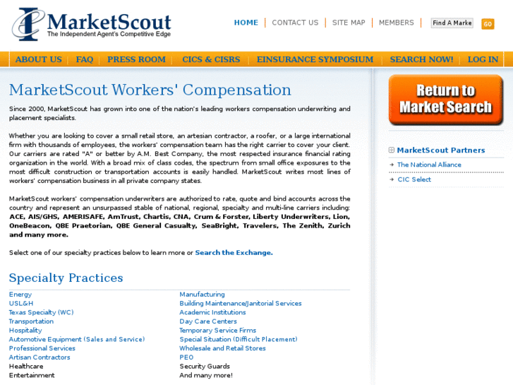 www.smallworkcomp.com