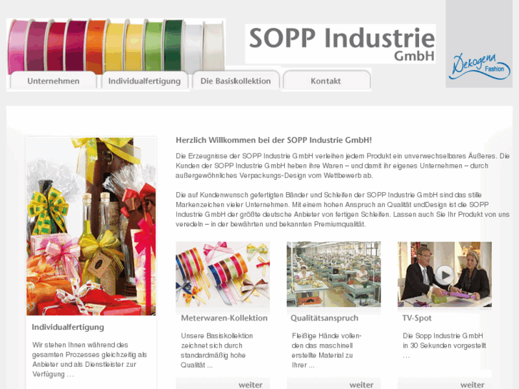 www.sopp.com