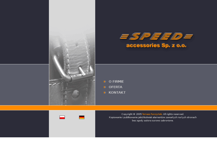 www.speed-accessories.com