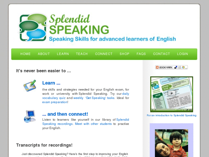 www.splendid-speaking.com