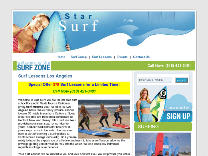 www.star-surf.com